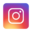 ZYX su Instagram