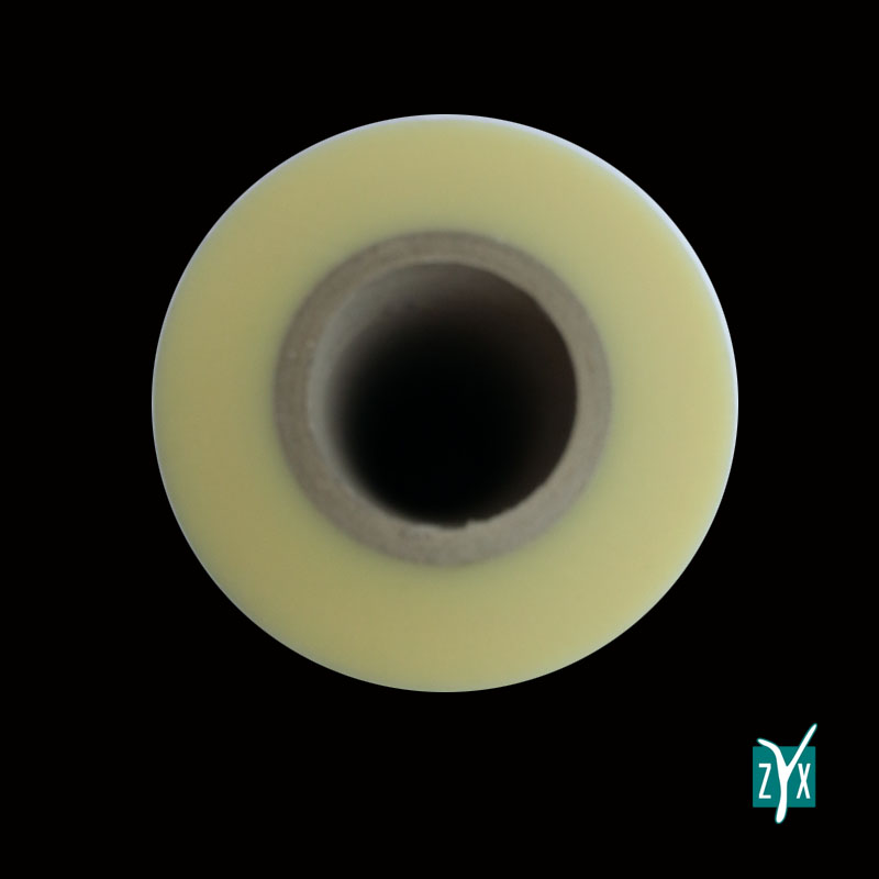 Film adesivo protezione pareti di verniciatura zyx zve59 2