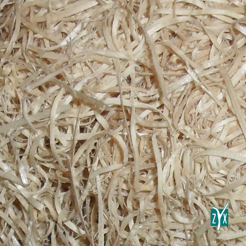 Filtro cassetti in paglia di legno zyx zfv44 3