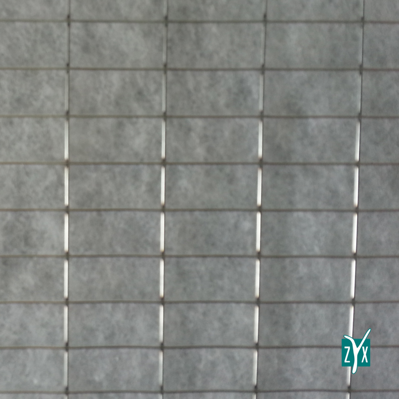 Prefiltro mezza cella piana con telaio metallico per uta g3 287x592x23 mm zyx zce62 3