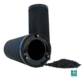 cartuccia-cilindrica-con-carbone-attivo-granulare-diametro-160-x-400-mm-zyx-zcbccp-1