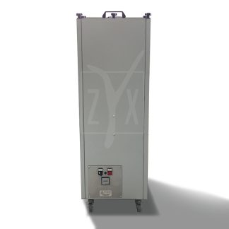 zyx-za600-depuratore-aria-abbattitore-fumi-laser-co2-fronte-o