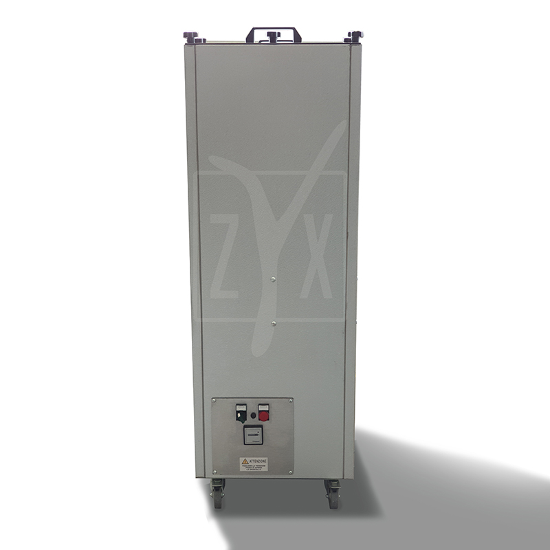 zyx-za600-depuratore-aria-abbattitore-fumi-laser-co2-fronte-o
