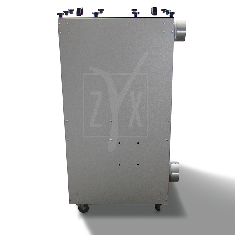 zyx-za600-depuratore-aria-abbattitore-fumi-laser-co2-lato-o