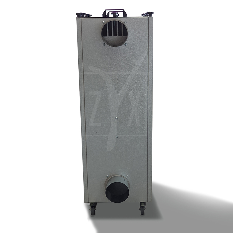 zyx-za600-depuratore-aria-abbattitore-fumi-laser-co2-retro-o