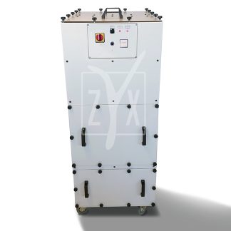 zyx-za800-depuratore-aria-abbattitore-fumi-laser-co2-fronte-o