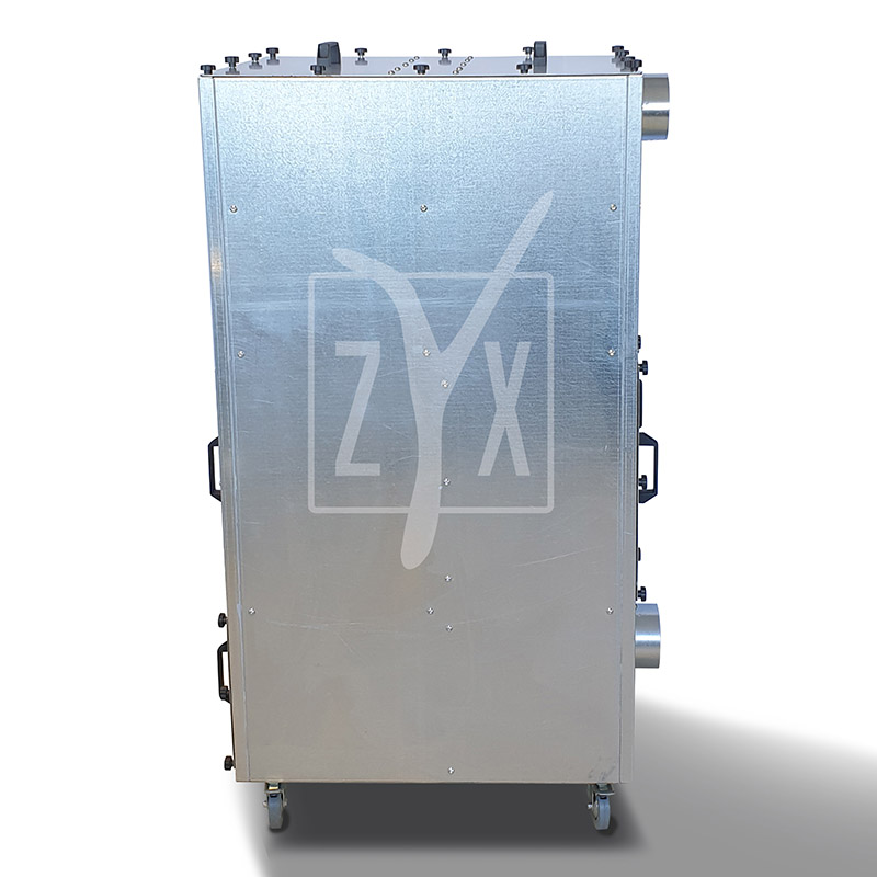 zyx-za2000-depuratore-aria-abbattitore-fumi-laser-co2-lato