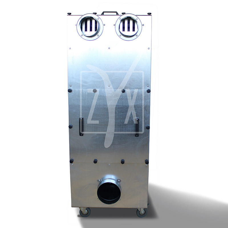 zyx-za2000-depuratore-aria-abbattitore-fumi-laser-co2-retro