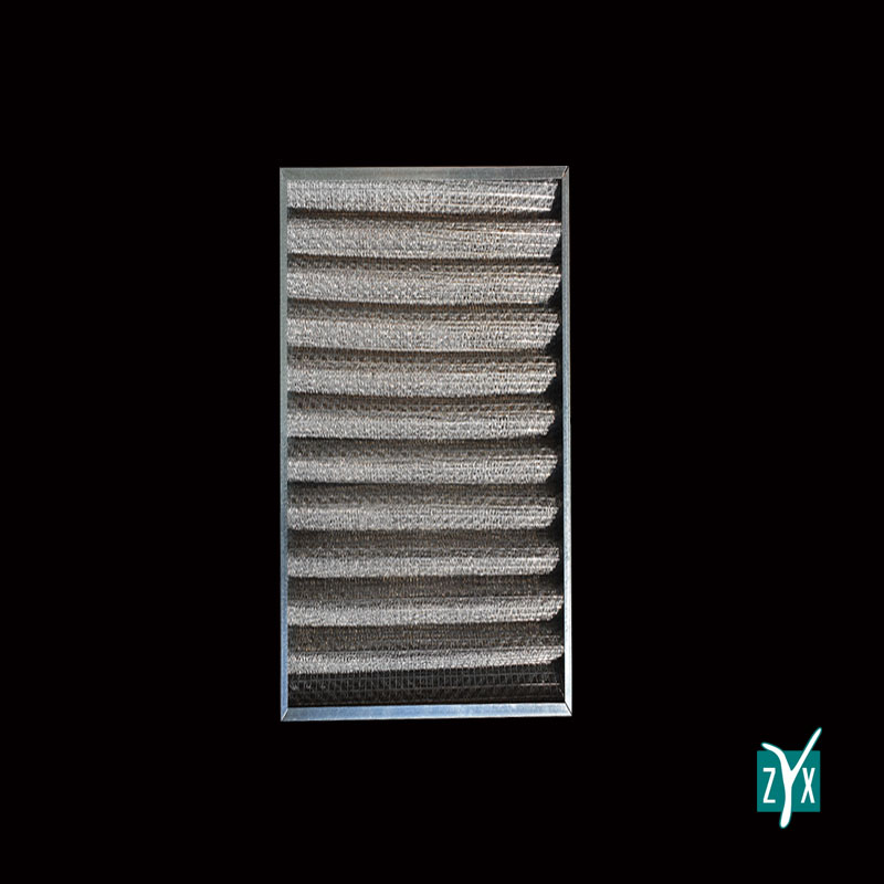 filtro-a-cella-ondulata-con-telaio-metallico-calza-metallica-287-592-48-mm-zyx-zcecm48mz-1