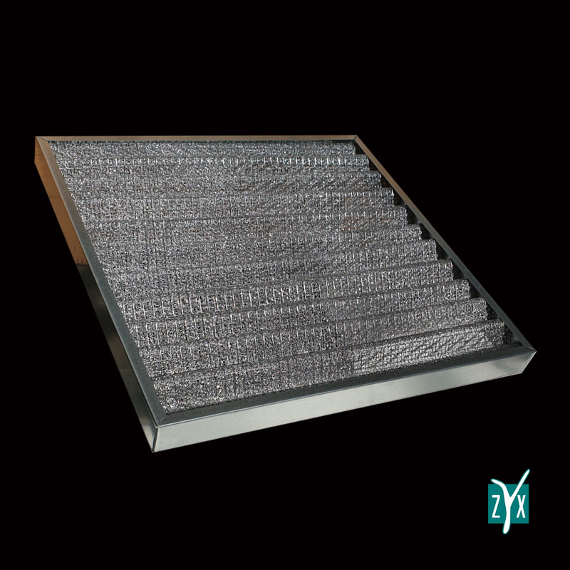 filtro-a-cella-ondulata-con-telaio-metallico-calza-metallica-592-592-48-mm-zyx-zcecm48in-2.jpg
