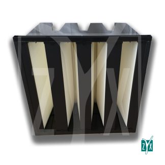 filtro-tasca-rigida-intera-4V-zyx-ZTA19