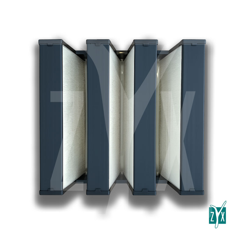 filtro-tasca-rigida-intera-4V-zyx-ZTA19-retro
