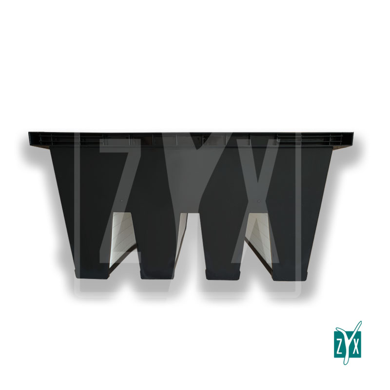 filtro-tasca-rigida-intera-4V-zyx-ZTA19-lato